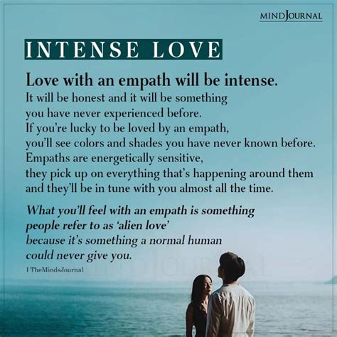 most intense love quotes