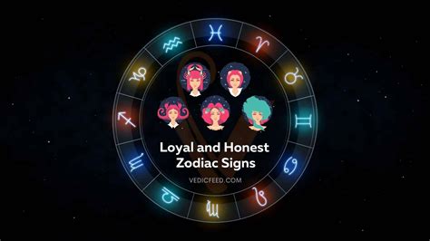 Most Loyal Horoscope