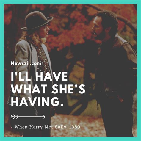 most meaningful quotes from movies