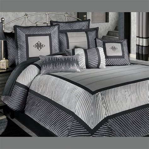 Most Modern Bedding Sets