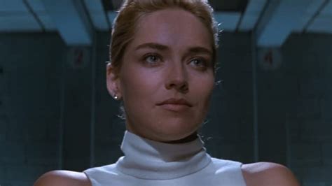 Most Paused Nude Movie Scenes