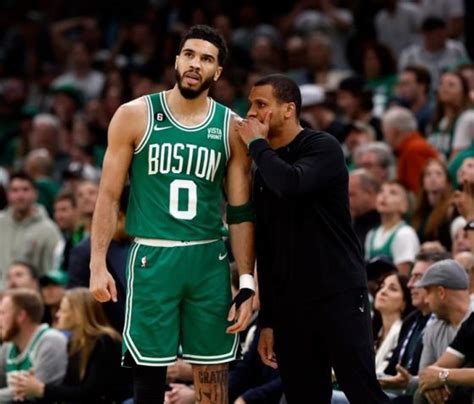 most points in celtics history in a game