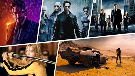 most popular action movies 2012