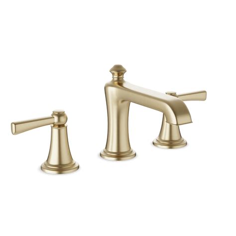 Most Popular Bathroom Taps