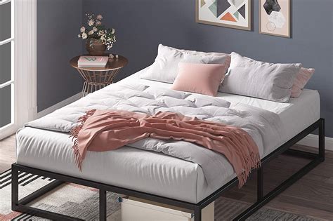 Most Popular Bed Frames 2022