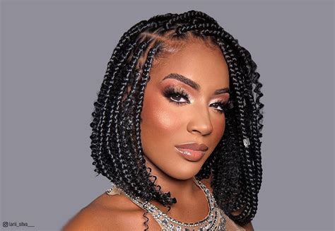  79 Popular Most Popular Black Girl Hairstyles 2022 Hairstyles Inspiration