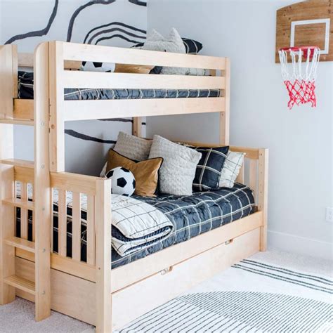 Most Popular Bunk Beds