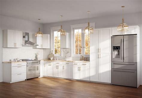 Most Popular Cabinets