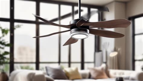 Most Popular Ceiling Fans 2022