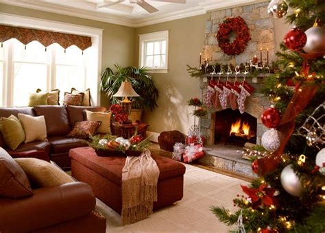 30 Amazing Traditional Christmas Decorations Ideas Decoration Love