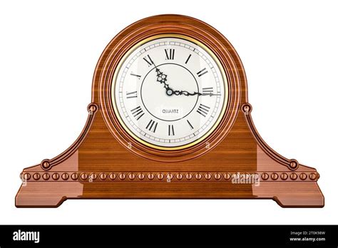 Most Popular Clock Chimes