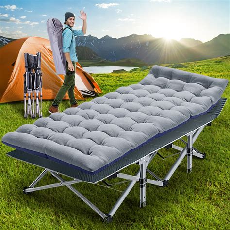 Most Popular Cot Mattress