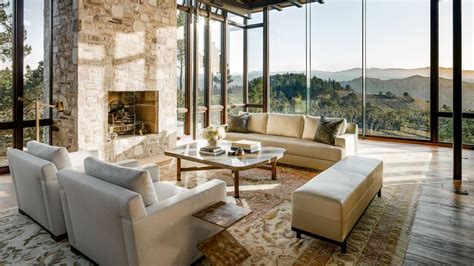 Most Popular Decorating Blogs