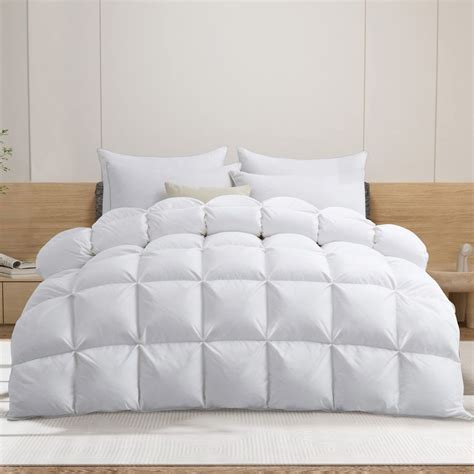 Most Popular Down Comforter