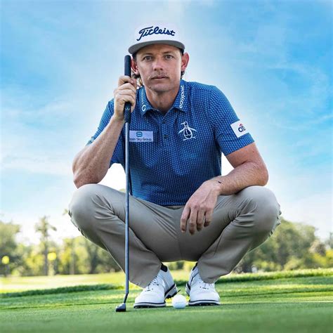 Most Popular Golf Clothes