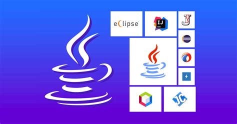 This Are Most Popular Ide For Java Development Best Apps 2023