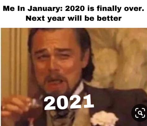 most popular memes 2021