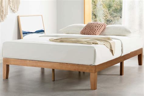 Most Popular Queen Bed Frame