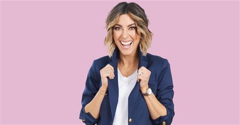 Most Popular Qvc Presenter