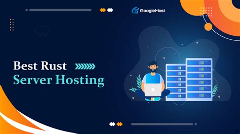 Most Popular Rust Server