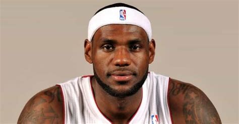 Most Popular Sports Figures