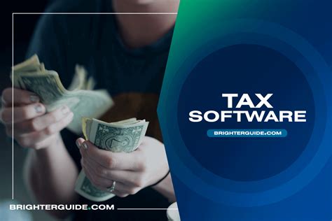 most popular tax software for professionals