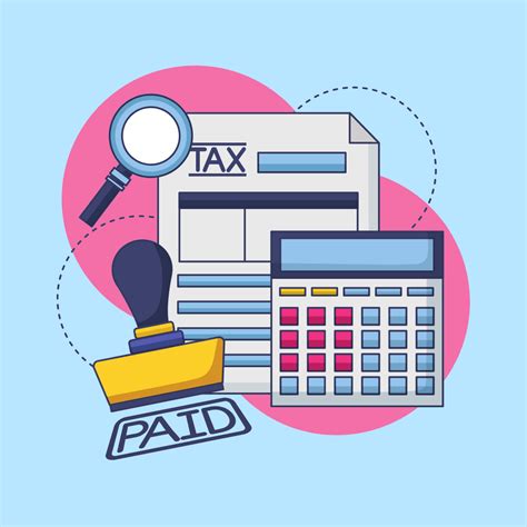 most popular tax software in canada
