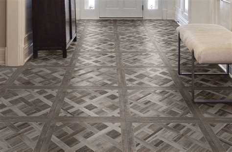 most popular tile flooring 2014