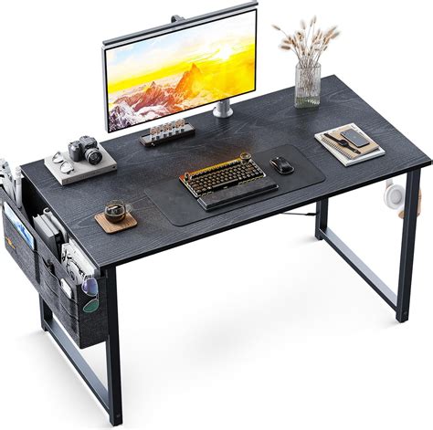 Most Popular Tiny Desk