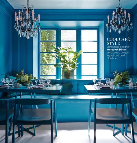 most popular turquoise paint color
