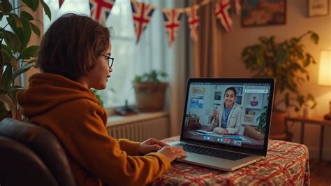 Most Popular Type Of Bed