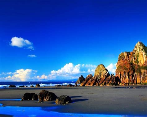 Most Popular Wallpapers Desktop