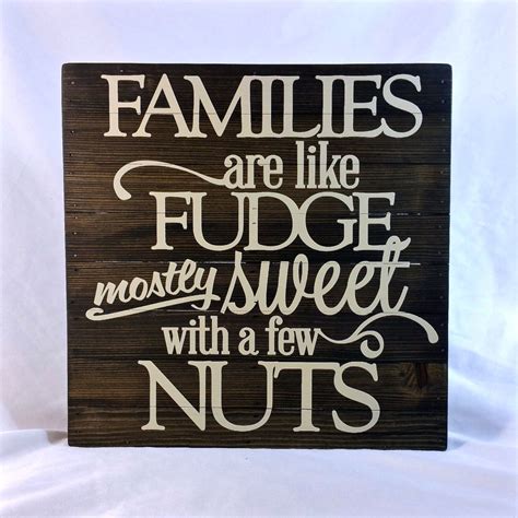 most popular wood sign sayings