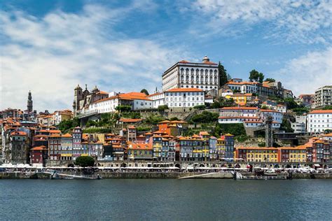 most populous cities in portugal