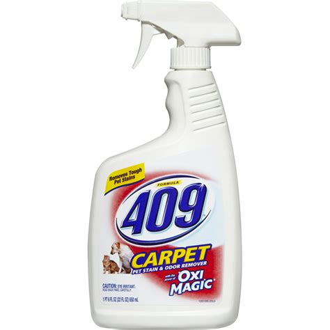 most powerful carpet cleaner