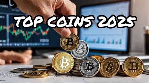 most powerful cryptocurrency