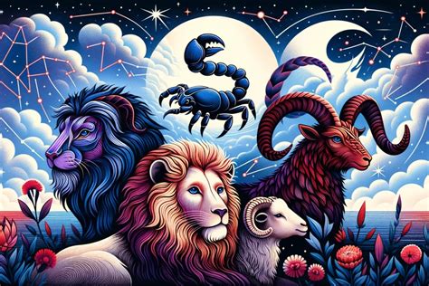 Most Powerful Horoscope
