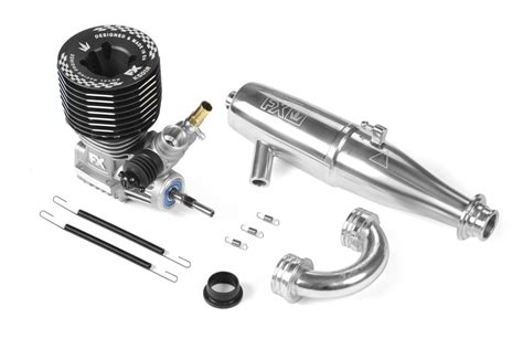 Most Powerful Rc Nitro Engine