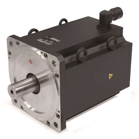 Most Powerful Servo Motor