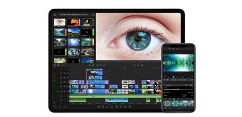 Most Powerful Video Editing App For Android