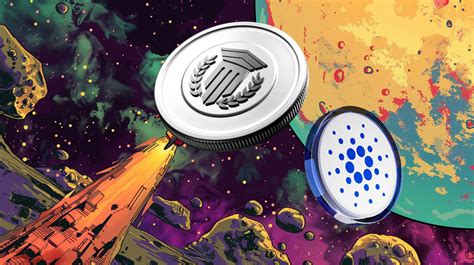 Most Profitable Altcoin