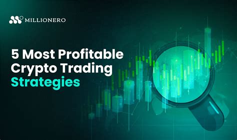 Most Profitable Crypto To Buy
