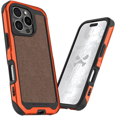 Most Protective Phone Cases Iphone