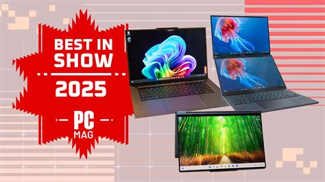 Most Quality Laptops