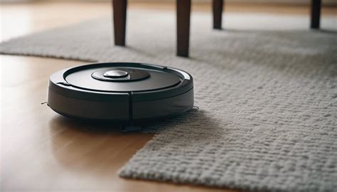 Most Quiet Robot Vacuum