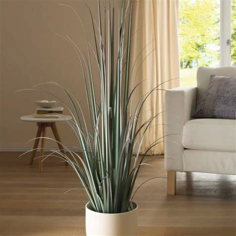 Most Real Artificial Plants