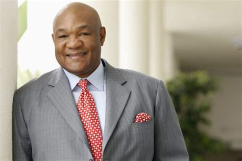 Most Recent Gadsden Obits