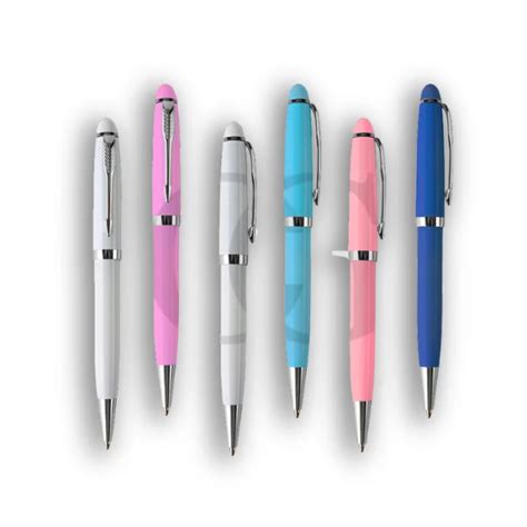 Most Reliable Ballpoint Pen