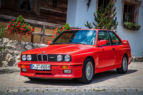 most reliable bmws of all time