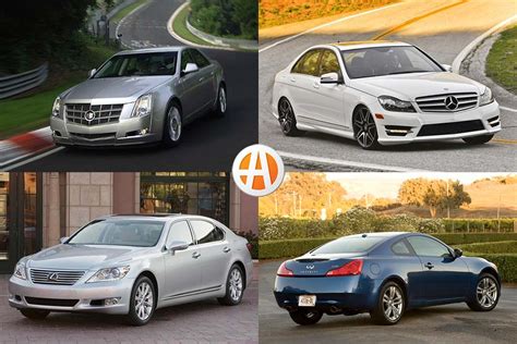 most reliable cars under 10000